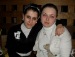 Кристина Якубенко фотография #32