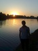 Александр Алейников фотография #35