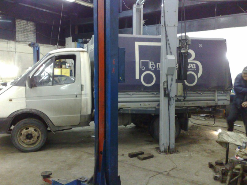 Владимир Данилов | Санкт-Петербург