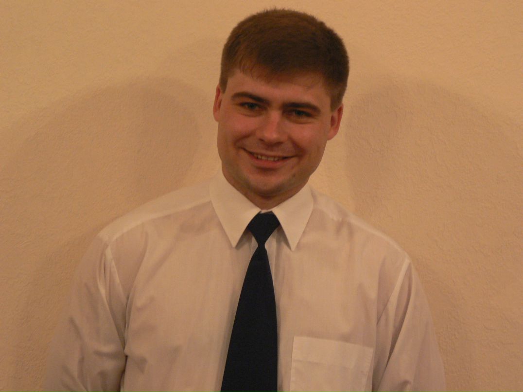 Антон Савків | Львов