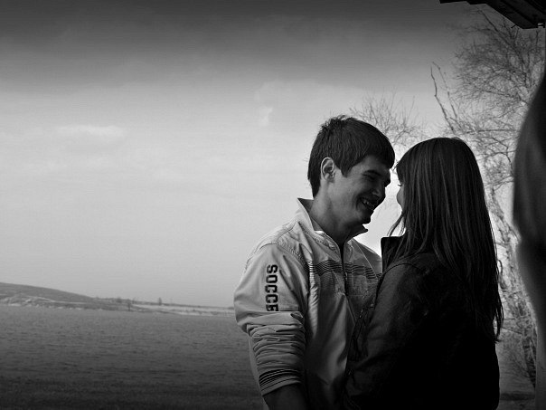 Артем Артемьев | Донецк