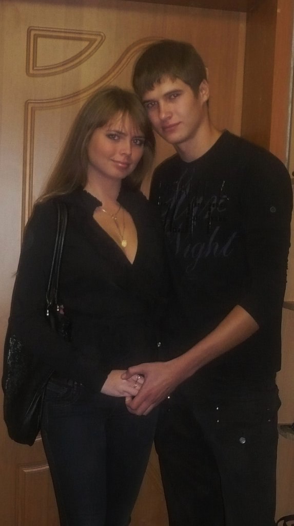 Артем Артемьев | Донецк