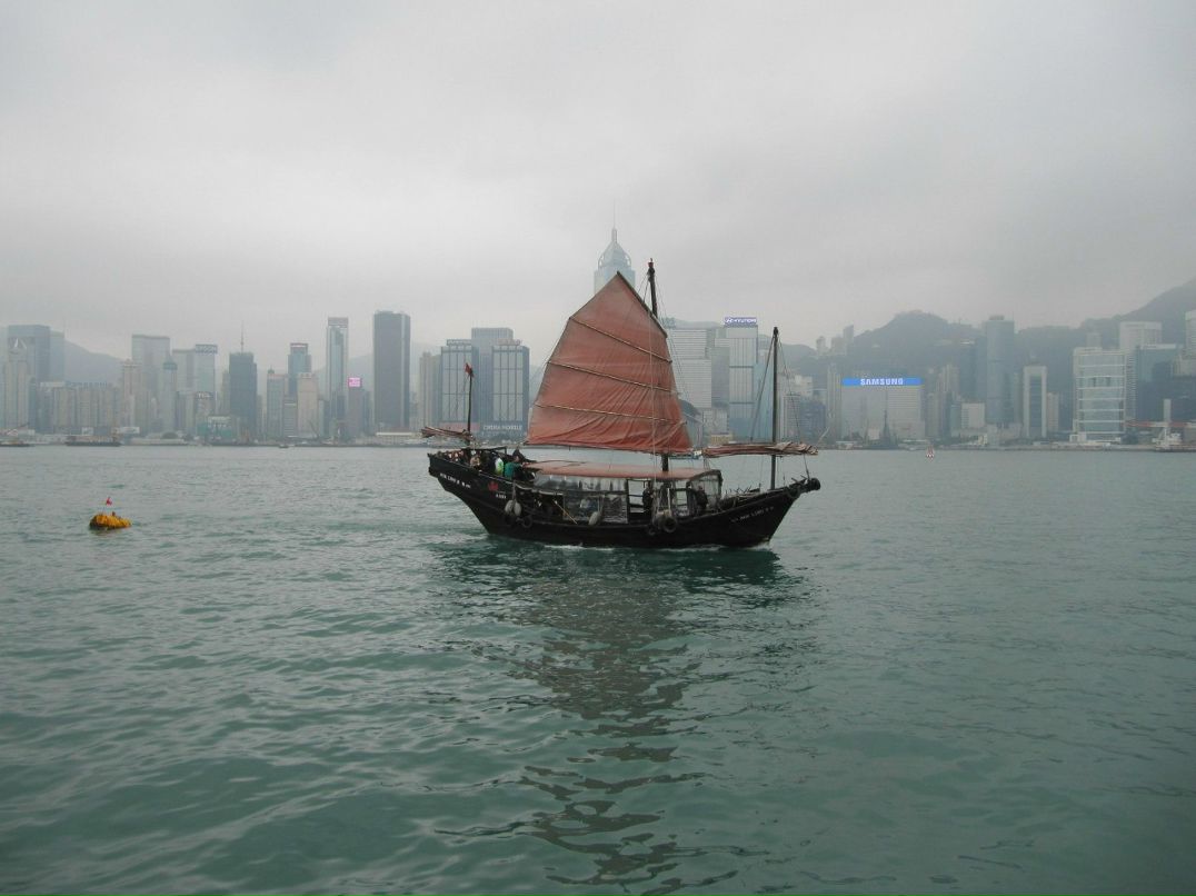 Дмитрий Башкатов | Москва