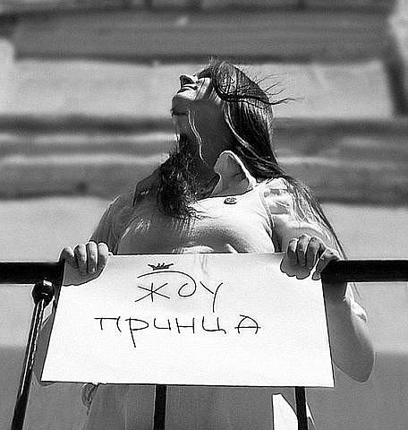 Катерина Бушина ★★★★ | Нижнекамск