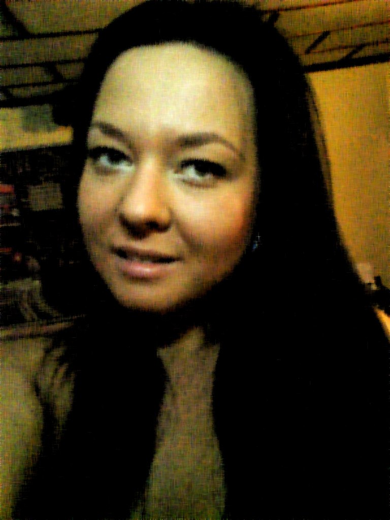 Дарья Мальцева | 