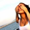 Аватар: Ната Киселёва