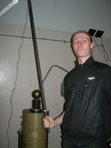 №24, Дмитрий Кормилицын, 34 года, Иваново №24, Дмитрий Кормилицын, 34 года, Иваново