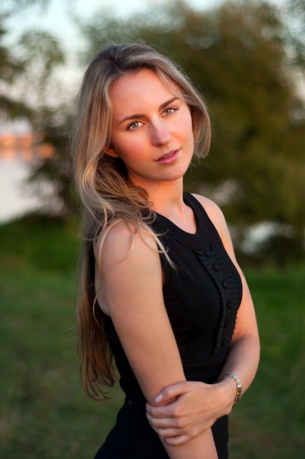 Инесса Немцева | Минск