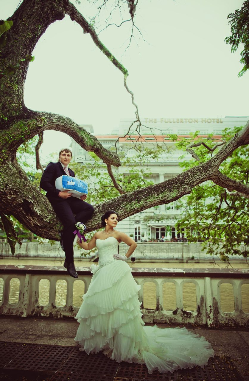 Тамара Кочарова | Москва