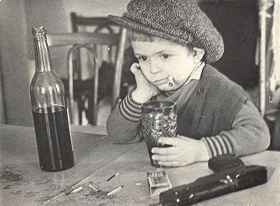 Алексей Алексеев | Одинцово