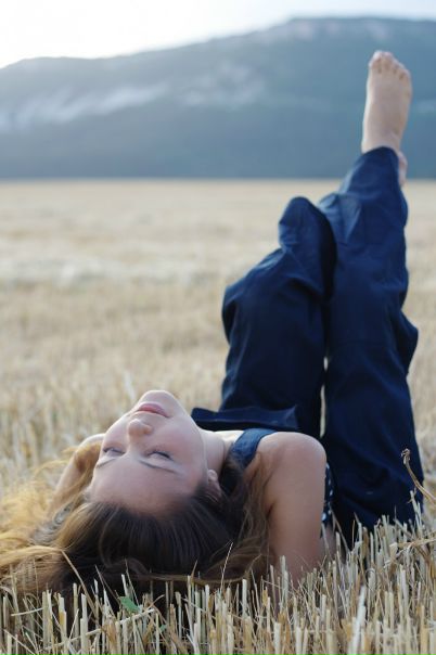 №127, Anya Epanova, 37 лет, Симферополь №127, Anya Epanova, 37 лет, Симферополь