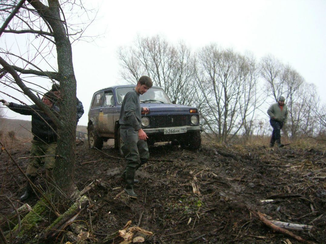 Dimka Мещеряков | Коломна