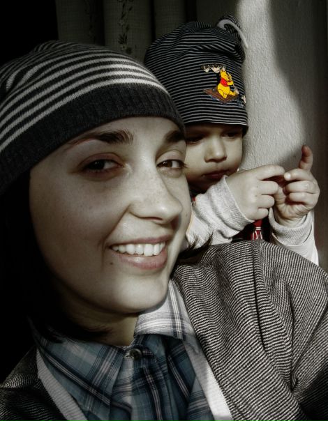 №136, Ірина Водяна №136, Ірина Водяна