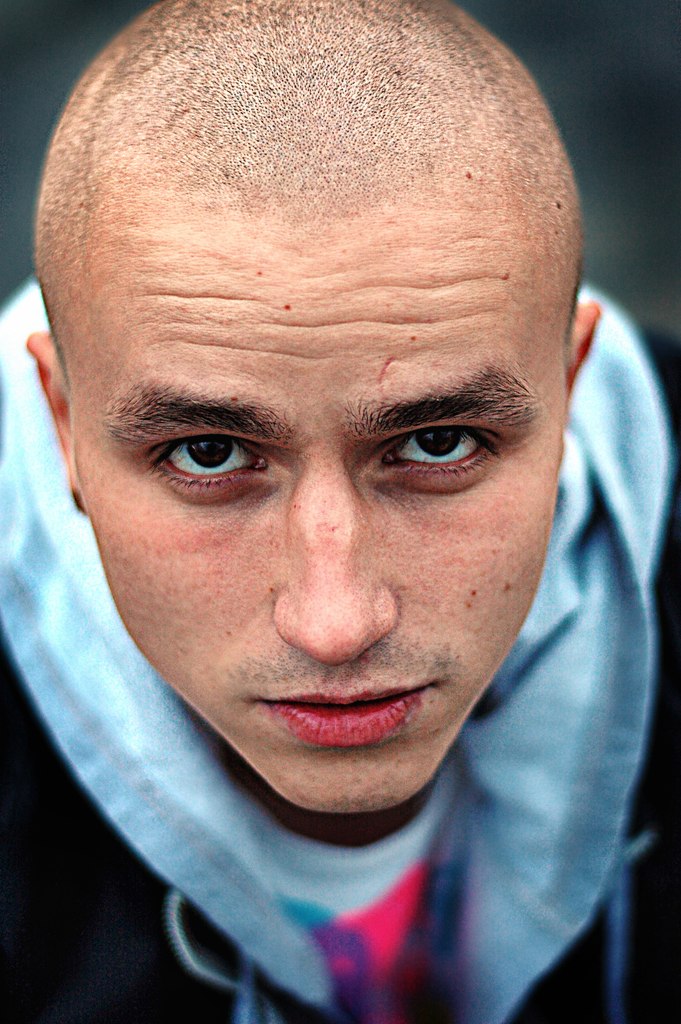 Антон Коса SuAsti / СуАсті | Киев