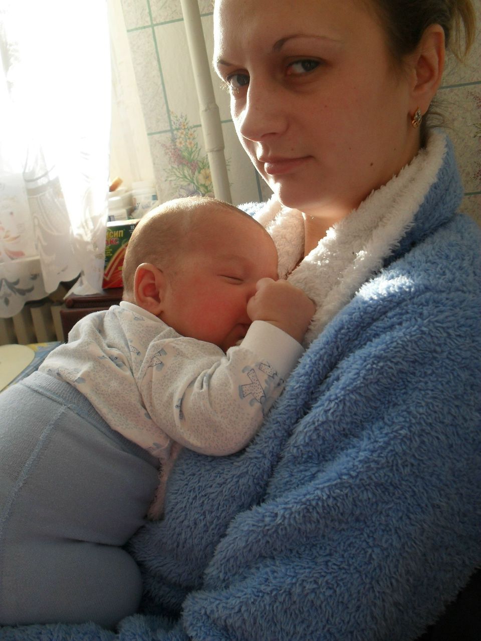 Елена Ильина | Порхов