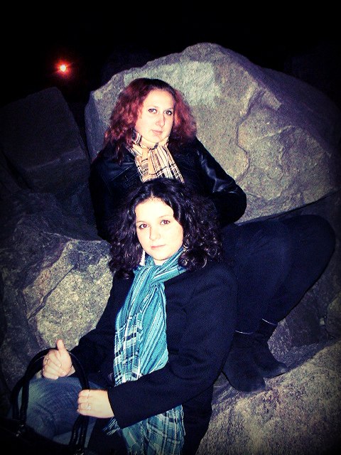 Маринка Мельниченко °•♥°• | Кременчуг