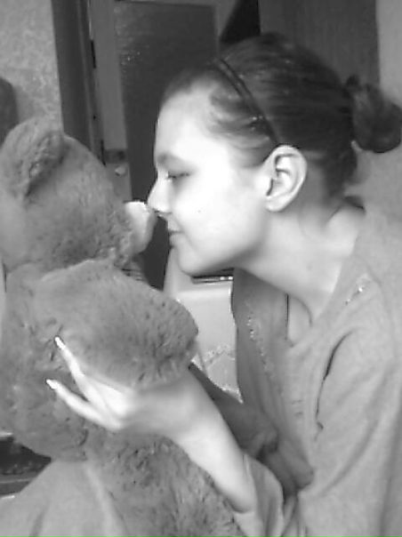 №62, Алина Твердохлебова, 32 года, Первомайский №62, Алина Твердохлебова, 32 года, Первомайский