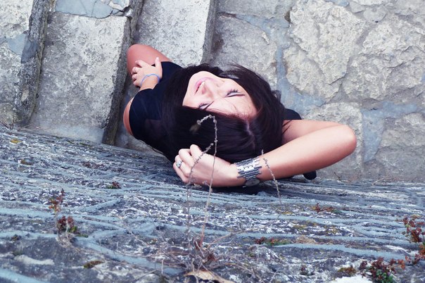 №112, Angelina Tyrina, Санкт-Петербург, Россия №112, Angelina Tyrina, Санкт-Петербург, Россия