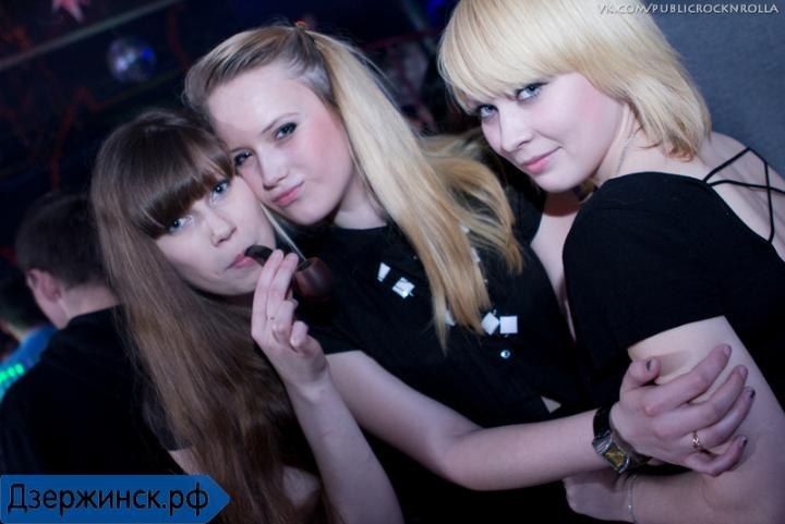 Оксана Груздева | Москва