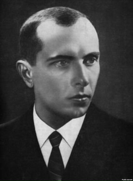 №1, Женя Лісовський, Киев №1, Женя Лісовський, Киев