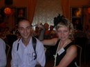 Фотография Исаевой Кати