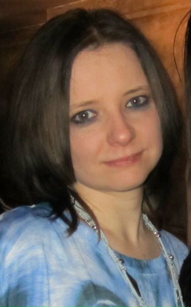 №39, Olessia Manferti, Milano №39, Olessia Manferti, Milano