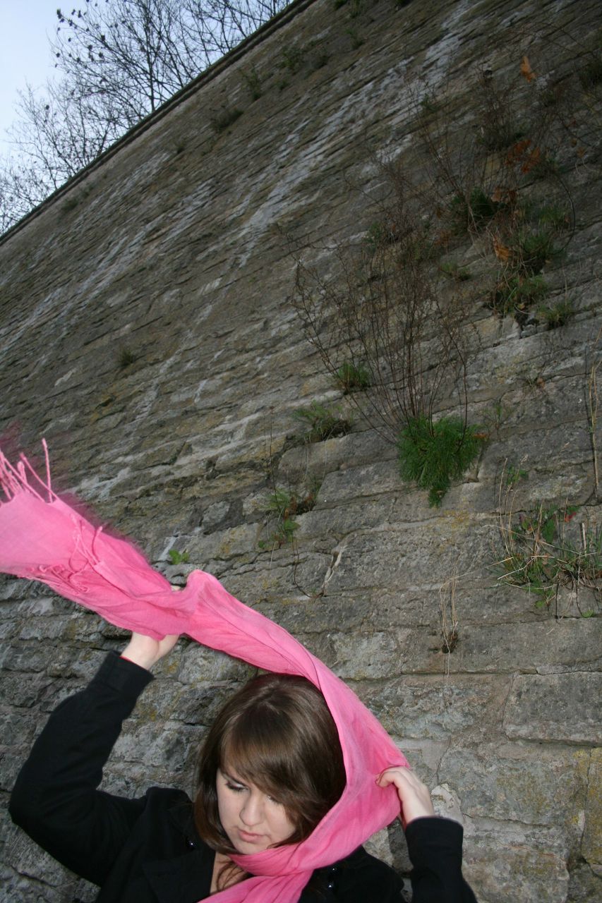 Ljubov Votjakova | Тарту