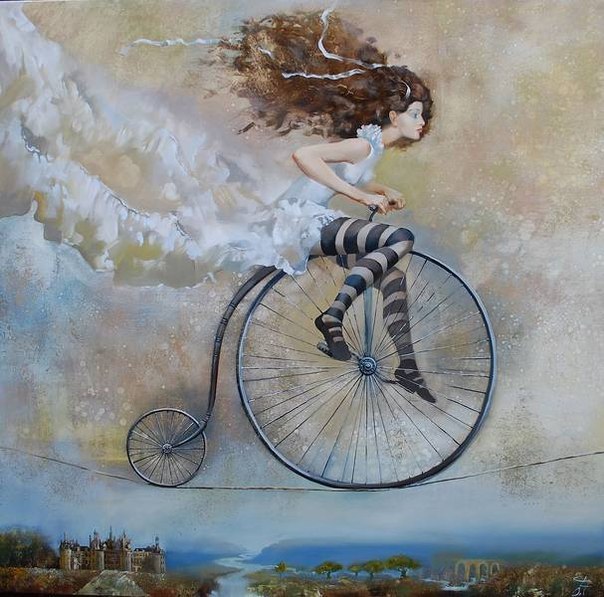 Ирина Киреева | 