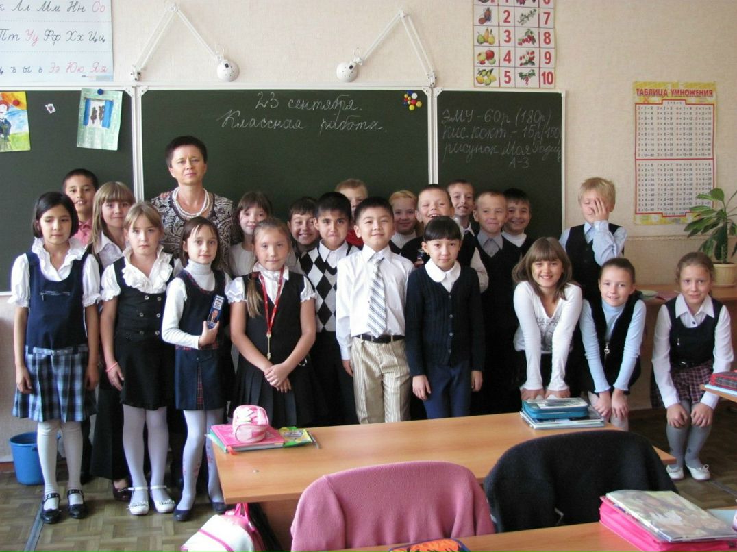 Наталья Шлянчак | Красный Мак