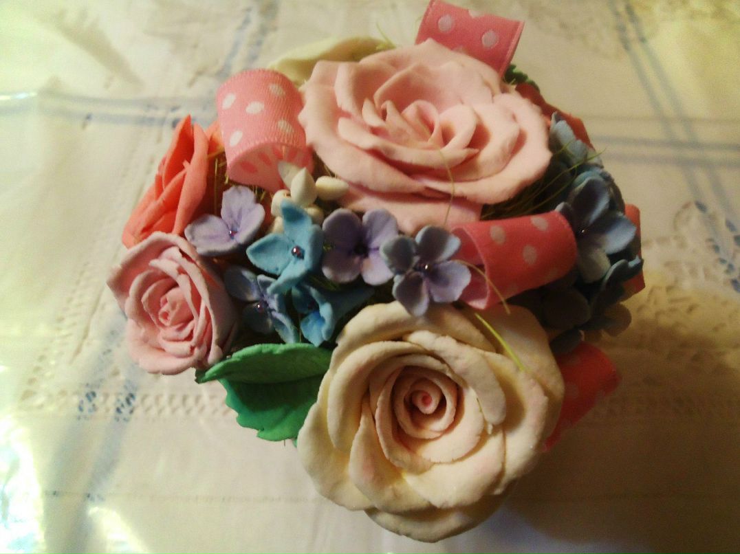 Света Рощина | Нижний Новгород