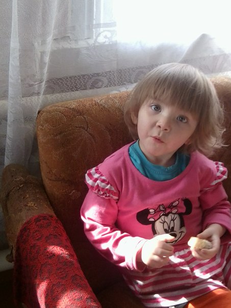 №18, Надежда Атиева, 37 лет, Петропавловск №18, Надежда Атиева, 37 лет, Петропавловск