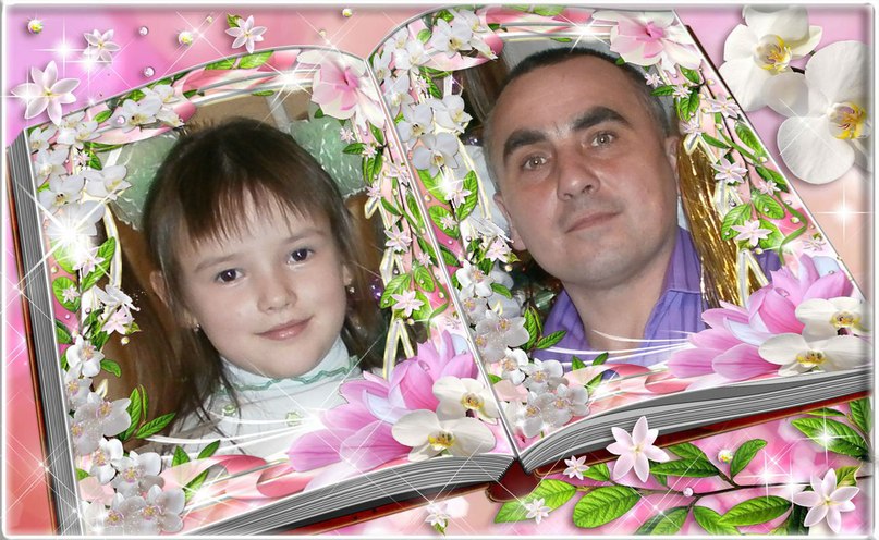 Сергій Маркович | Ровно