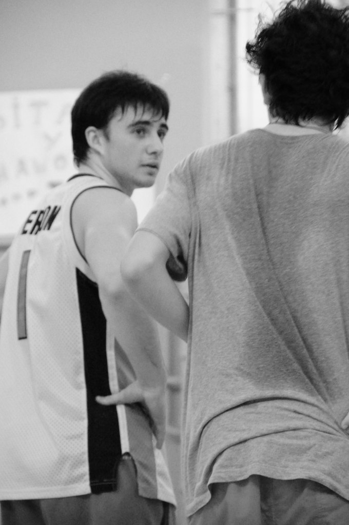 Родион Пыжов | Одесса