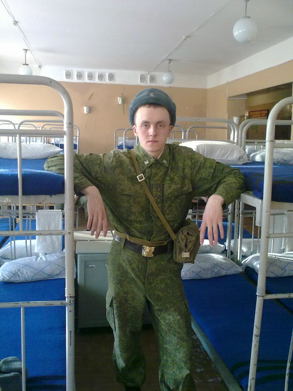 Александр Юркин | Ульяновск