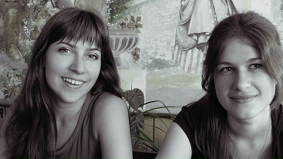 №5, Таня, Ивано-Франковск №5, Таня, Ивано-Франковск