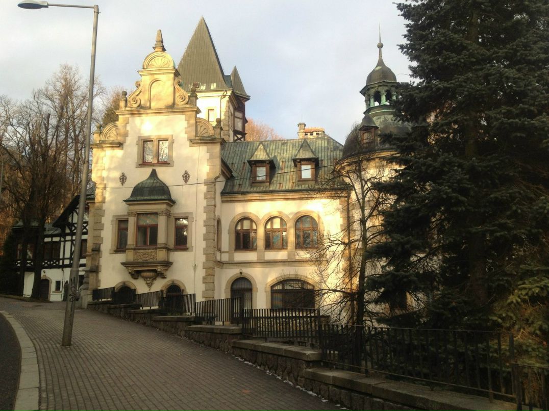 Кирилл Мосин | Красноярск