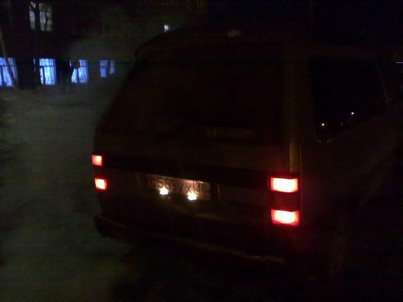 Иван Зубарев | Ангарск