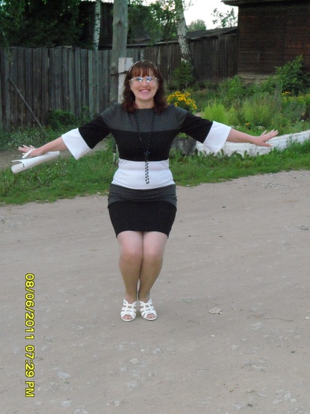 №9, Елена Борисова №9, Елена Борисова