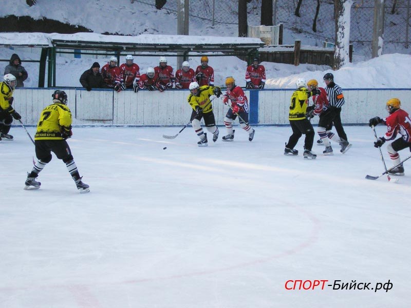 Максим Поляков | Славгород