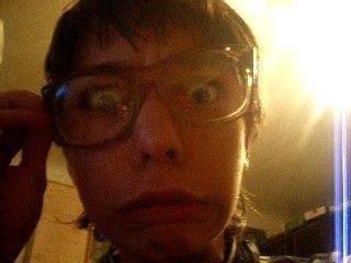 Грегори Тролль | Москва