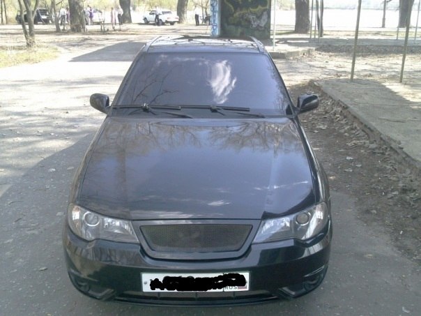 Сергей Князев | Кушва