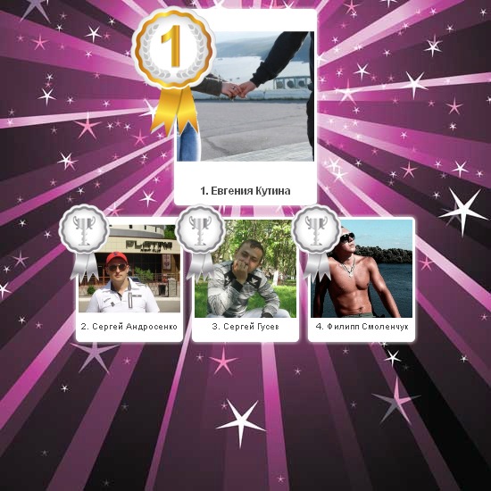 №114, Валерия Дячковская, 38 лет, Мурманск №114, Валерия Дячковская, 38 лет, Мурманск