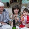 Аватар: Татьяна Бондарева