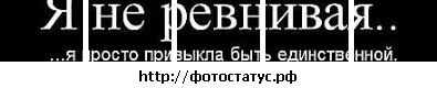 №20 Кристина Спирина 07.08.1991: профиль, фото, статус - ВКонтакте №20 Кристина Спирина 07.08.1991: профиль, фото, статус - ВКонтакте