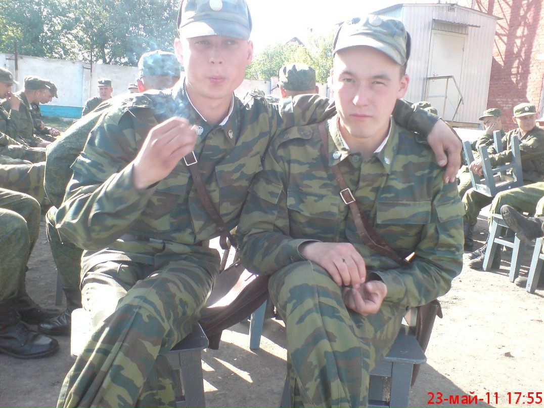 Александр Кузнецов | Йошкар-Ола