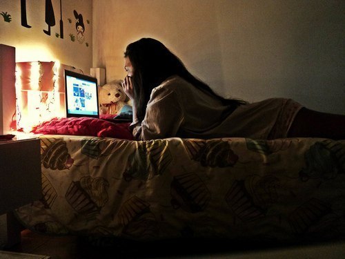 Татьяна Насенник | Białystok