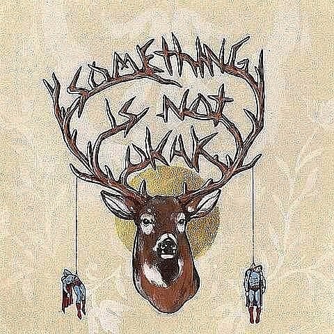 Kat Ja | Череповец