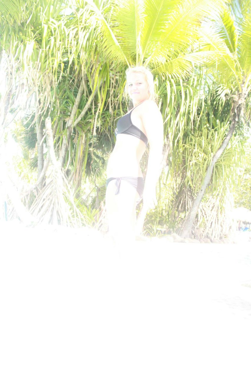 Анастасия Овчинникова | Москва