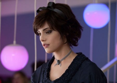 Мара Маркова | Galway