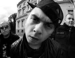 Ласло Габор | 